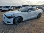 2015 FORD MUSTANG - 1FA6P8TH2F5403663