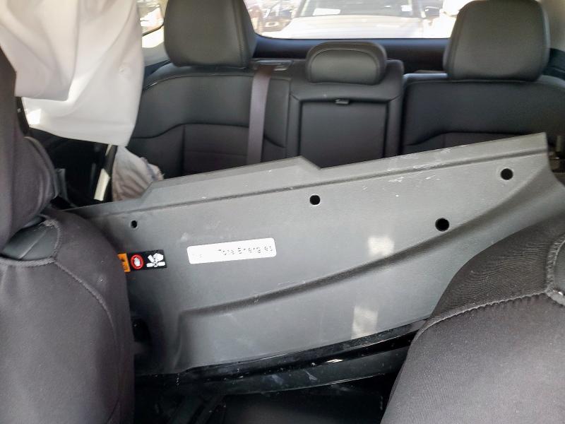 2025 KIA SPORTAGE S - KNDPXCDG0S7235723