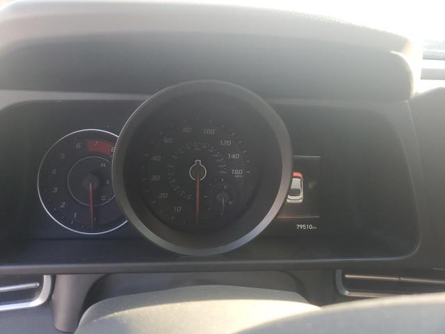 2021 HYUNDAI ELANTRA SEL 5NPLM4AG8MH048567