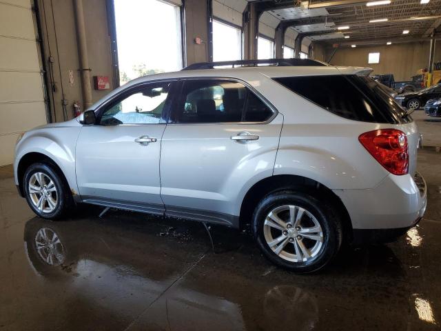 Vin: 2gnfleekxd6191326, lot: 63417945, chevrolet equinox lt 20132