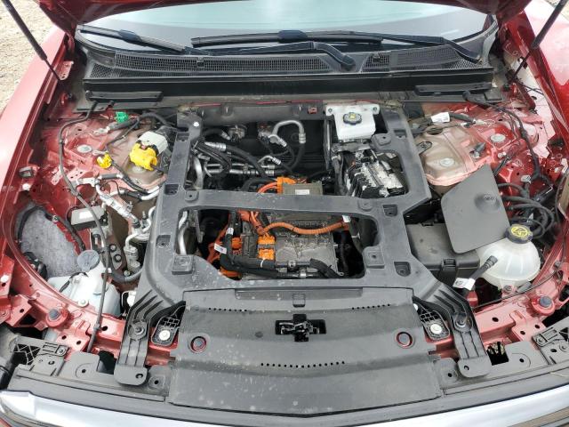 2024 CADILLAC LYRIQ SPORT 1GYKPTRK4RZ106691