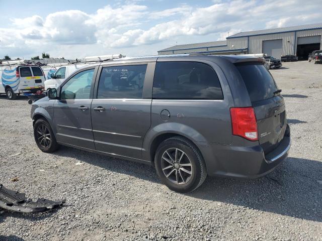2017 DODGE GRAND CARA 2C4RDGCG4HR596177