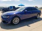 Top Destinations for Shipping Cars from the USA