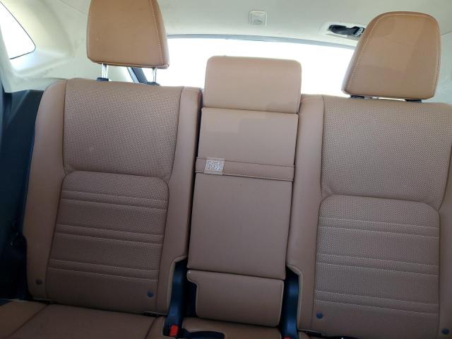 2021 LEXUS NX 300 BAS JTJDARBZ6M5035260