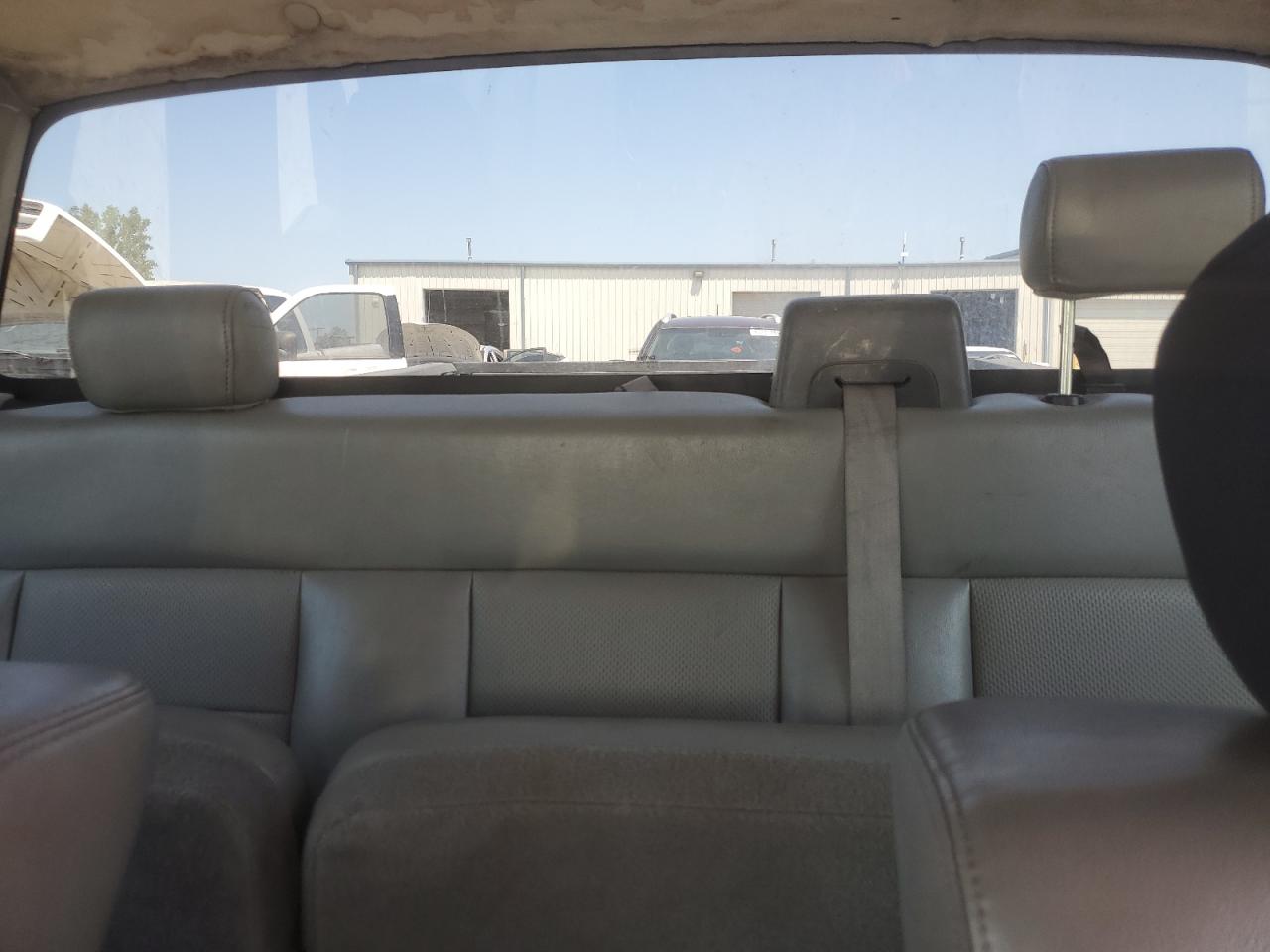 Lot #3298312142 2007 FORD F150