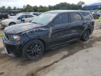 2019 DODGE DURANGO GT - 1C4RDHDG2KC824732