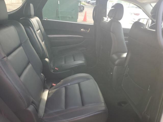 2018 DODGE DURANGO GT 1C4RDJDG2JC101839