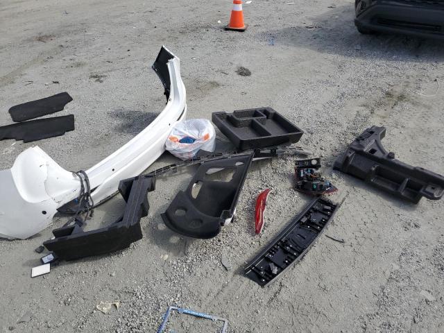 2019 BUICK ENVISION ESSENCE #3283866447