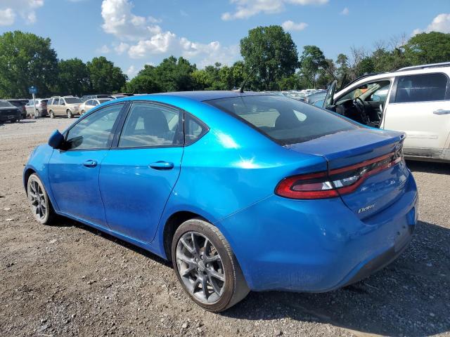 2015 DODGE DART SE 1C3CDFAA0FD434095