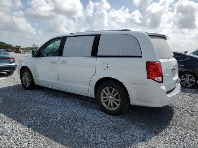 2020 DODGE GRAND CARA 2C4RDGCG7LR253520