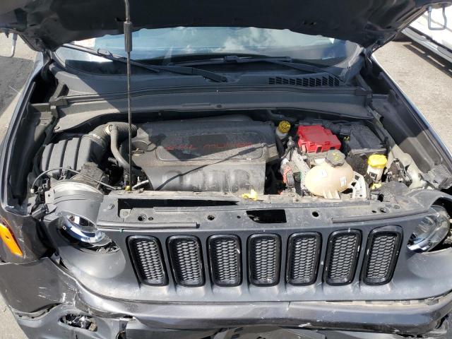 2018 JEEP RENEGADE SPORT ZACCJBAB2JPH38514
