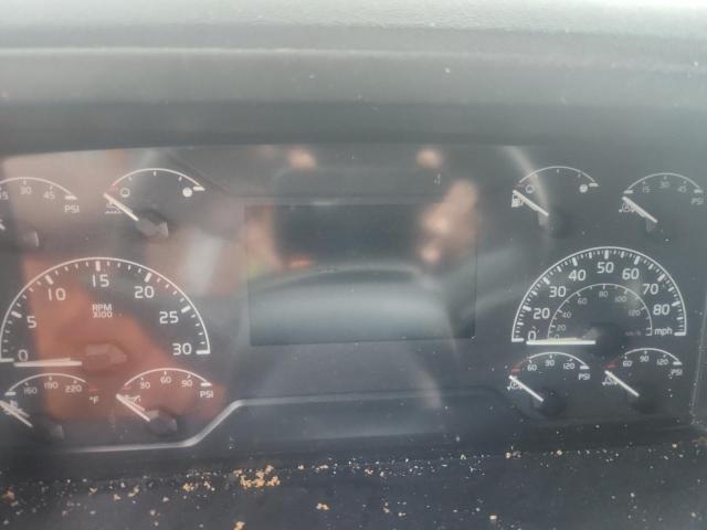 2019 VOLVO VNL #3293218149