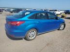 Lot #3296302405 2016 FORD FOCUS SE