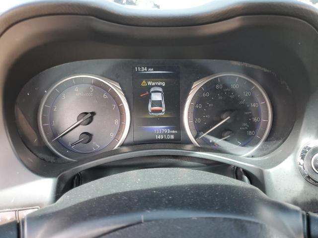 2017 INFINITI Q60 PREMIU - JN1EV7EL2HM553274