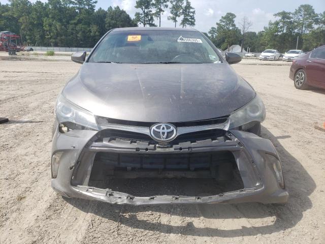 2017 TOYOTA CAMRY LE 4T1BF1FK1HU337282