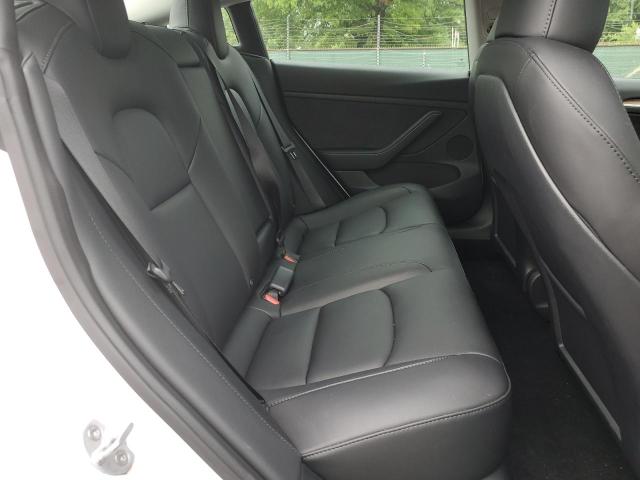 2023 TESLA MODEL 3 5YJ3E1EA8PF569129
