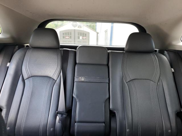 2019 LEXUS RX 350 BASE 2T2BZMCA5KC184446
