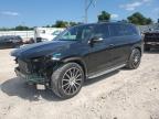 Top Destinations for Shipping Cars from the USA