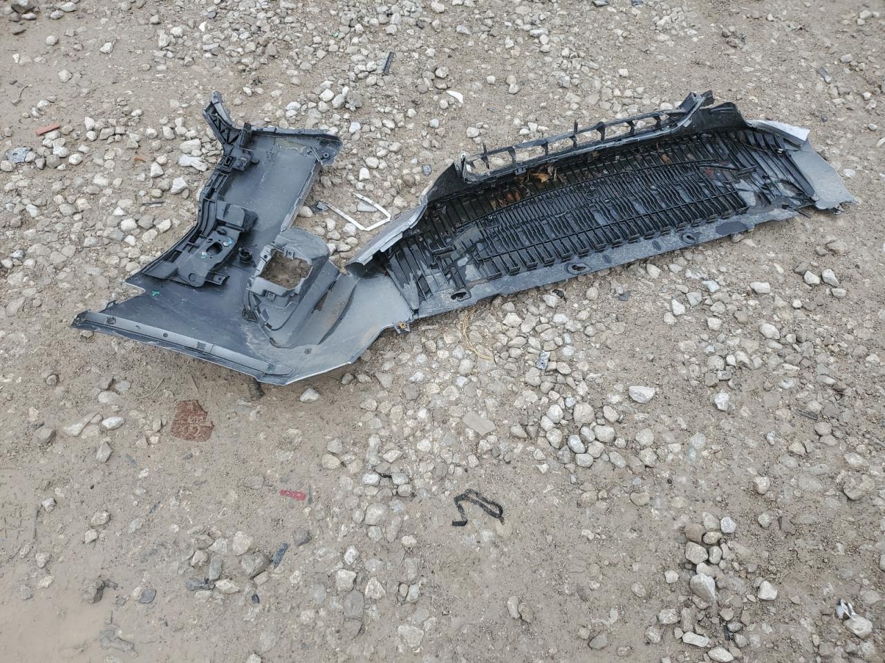 AUDI A6 PREMIUM PLUS