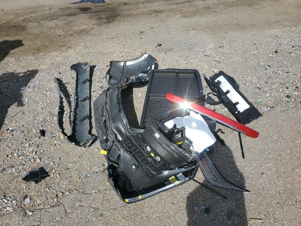 HYUNDAI KONA LIMITED