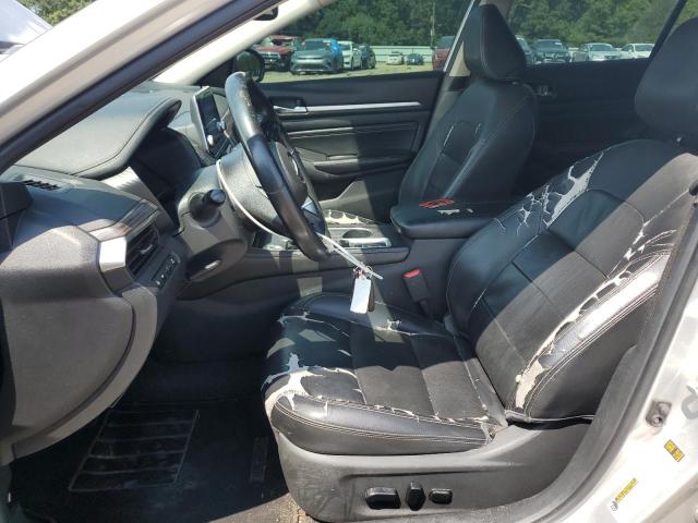 2019 NISSAN ALTIMA SL - 1N4BL4EV5KC152925
