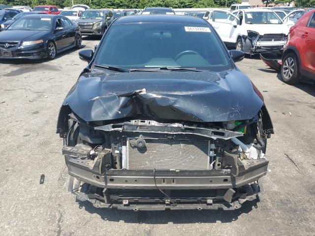 2017 SUBARU IMPREZA SP 4S3GKAK63H1613512
