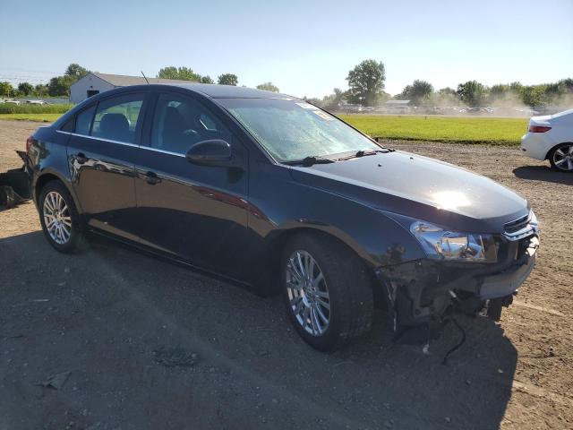 2016 CHEVROLET CRUZE LIMI 1G1PJ5SBXG7151008