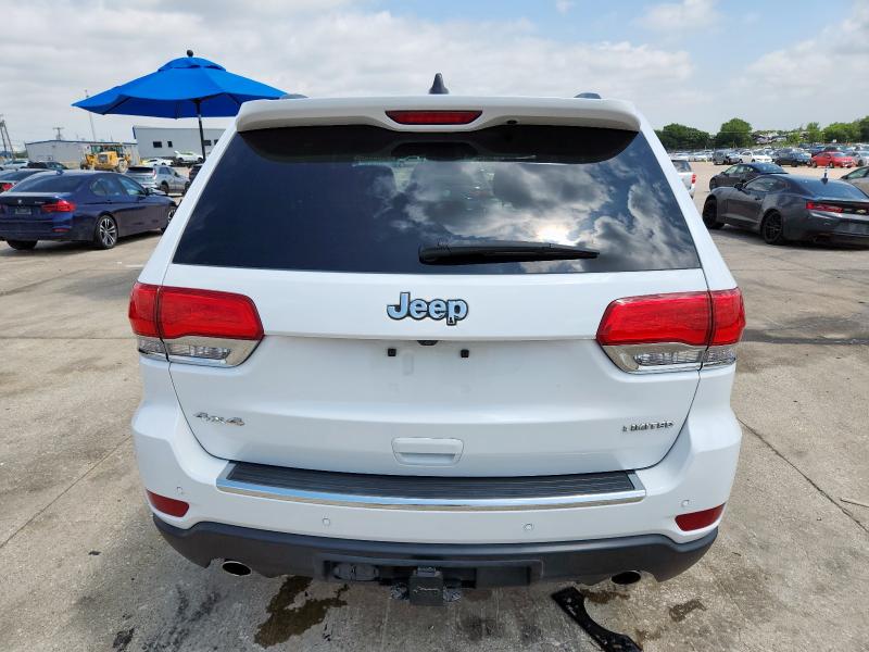 2017 JEEP GRAND CHER 1C4RJFBTXHC939911