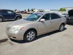 Top Destinations for Shipping Cars from the USA