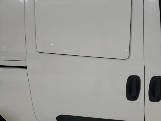 2019 RAM PROMASTER - ZFBHRFBB2K6N09116