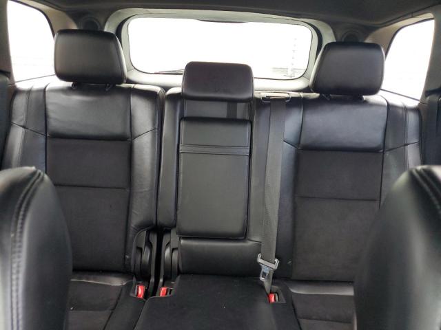 2015 JEEP GRAND CHER 1C4RJFAG4FC954955