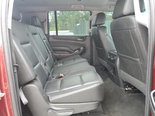 2018 GMC YUKON XL K 1GKS2GKC5JR383180
