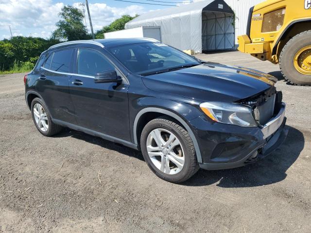2017 MERCEDES-BENZ GLA 250 4M WDCTG4GBXHJ353868