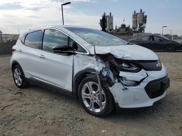 2019 CHEVROLET BOLT EV LT 1G1FY6S00K4134837