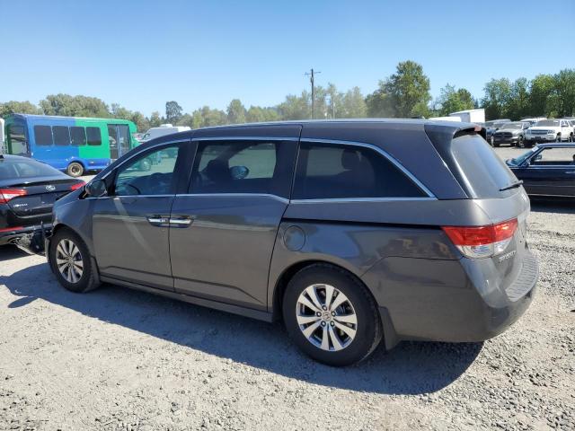2015 HONDA ODYSSEY EX 5FNRL5H65FB056935
