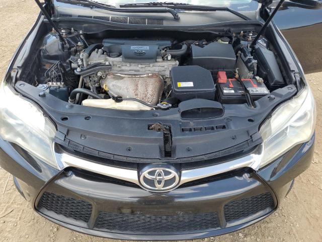 2016 TOYOTA CAMRY LE - 4T1BF1FK5GU183495