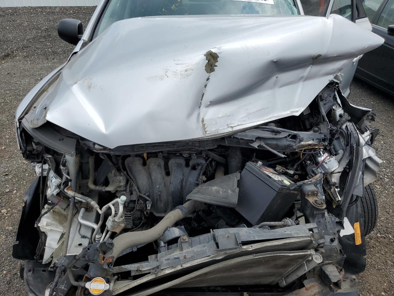 HYUNDAI SANTA FE GLS