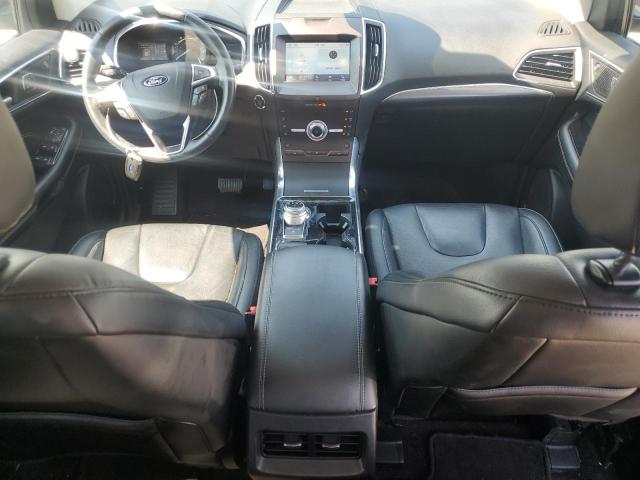 2020 FORD EDGE TITAN 2FMPK3K95LBB37522