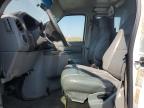 Lot #3308200267 2010 FORD ECONOLINE