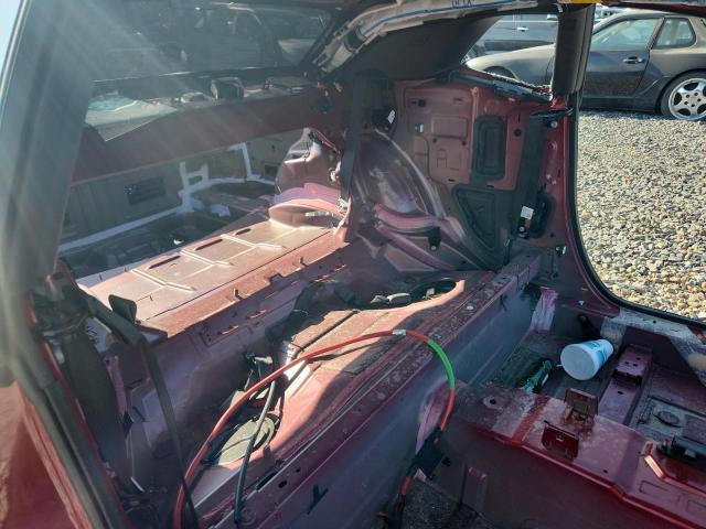 2022 DODGE CHALLENGER 2C3CDZFJ5NH223485