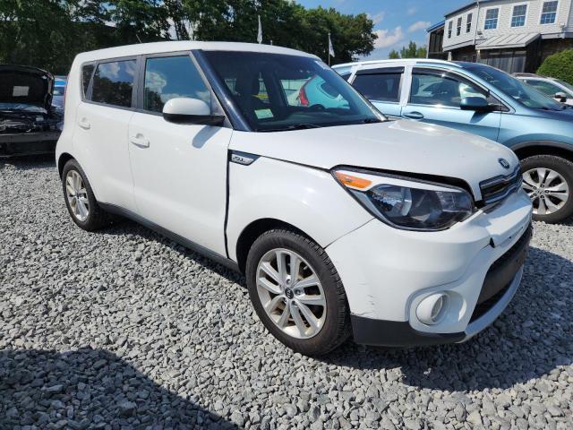 Vin: kndjp3a58j7889909, lot: 63033805, kia soul + 20184