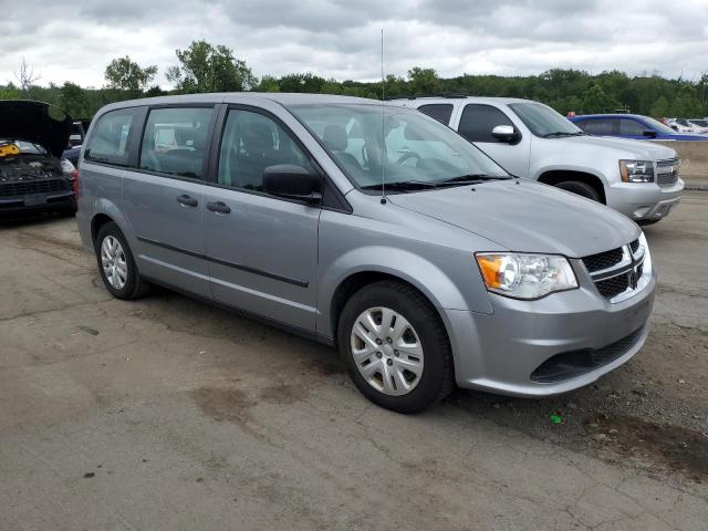 2015 DODGE GRAND CARA - 2C4RDGBG3FR667979