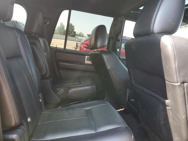 2017 FORD EXPEDITION - 1FMJU2AT5HEA16816