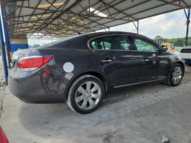 Vin: 1g4gg5e30cf295933, lot: 64004485, buick lacrosse premium 20123