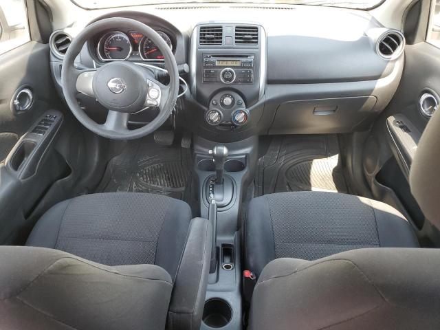 2013 NISSAN VERSA S - 3N1CN7AP9DL841751