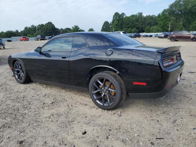 2023 DODGE CHALLENGER R/T #3297865792