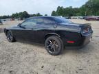 Lot #3297865792 2023 DODGE CHALLENGER R/T
