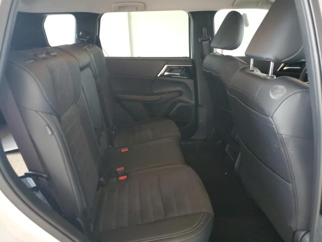 2024 MITSUBISHI OUTLANDER JA4J4VA86RZ082605