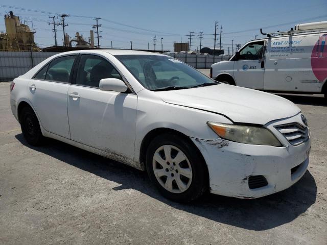 Vin: 4t1bf3ekxbu682153, lot: 63639115, toyota camry base 20114