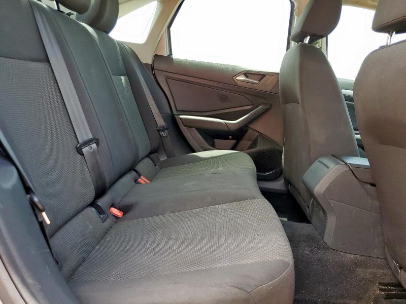 2020 VOLKSWAGEN JETTA S 3VWC57BU8LM089709